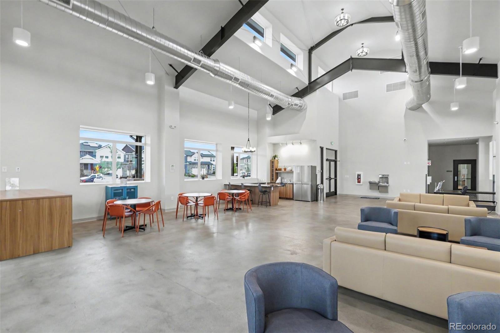 4403 N Picadilly Court Aurora CO 80019