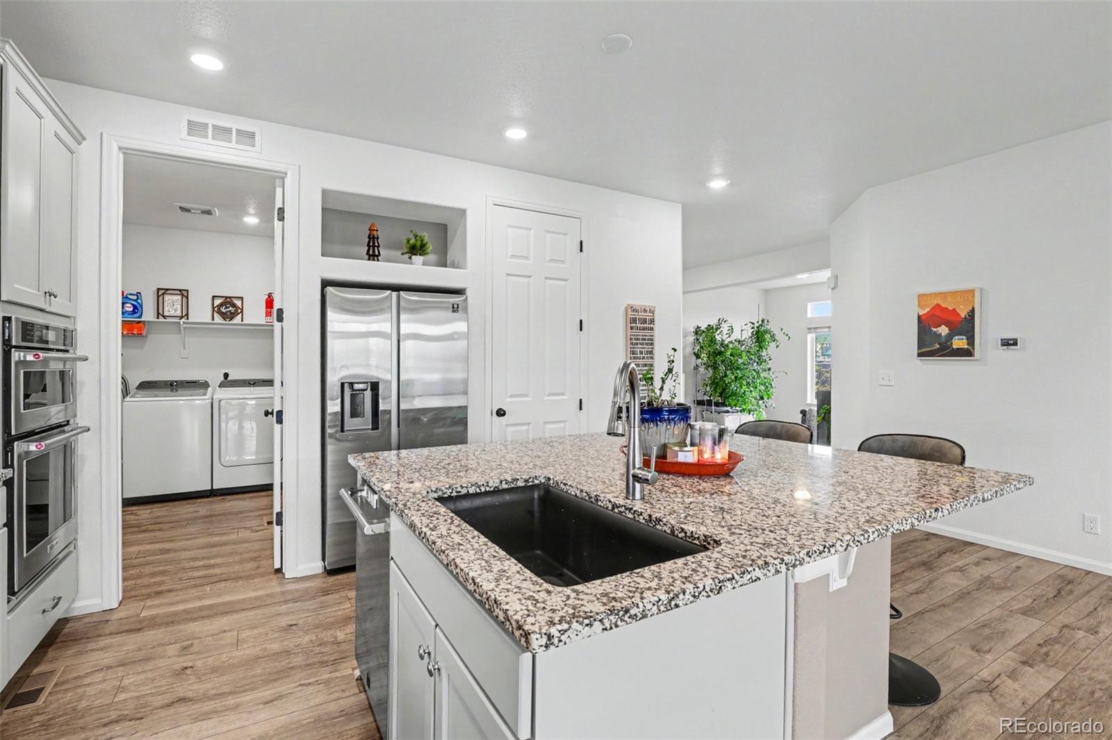 4403 N Picadilly Court Aurora CO 80019