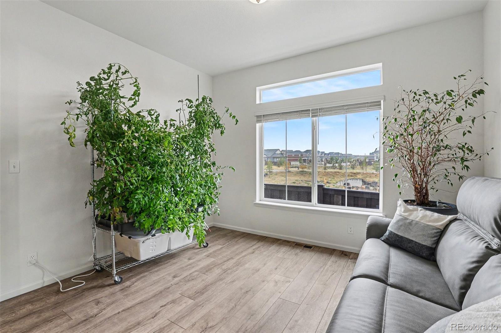 4403 N Picadilly Court Aurora CO 80019