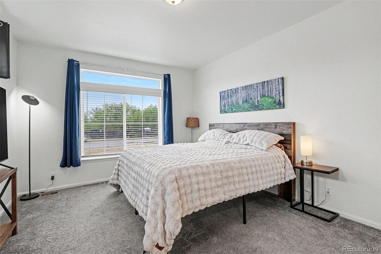 4403 N Picadilly Court Aurora CO 80019