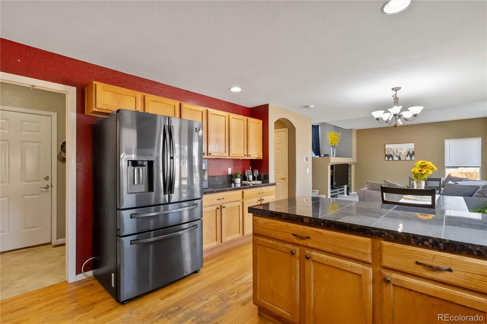 1739 Canvasback Drive Johnstown CO 80534