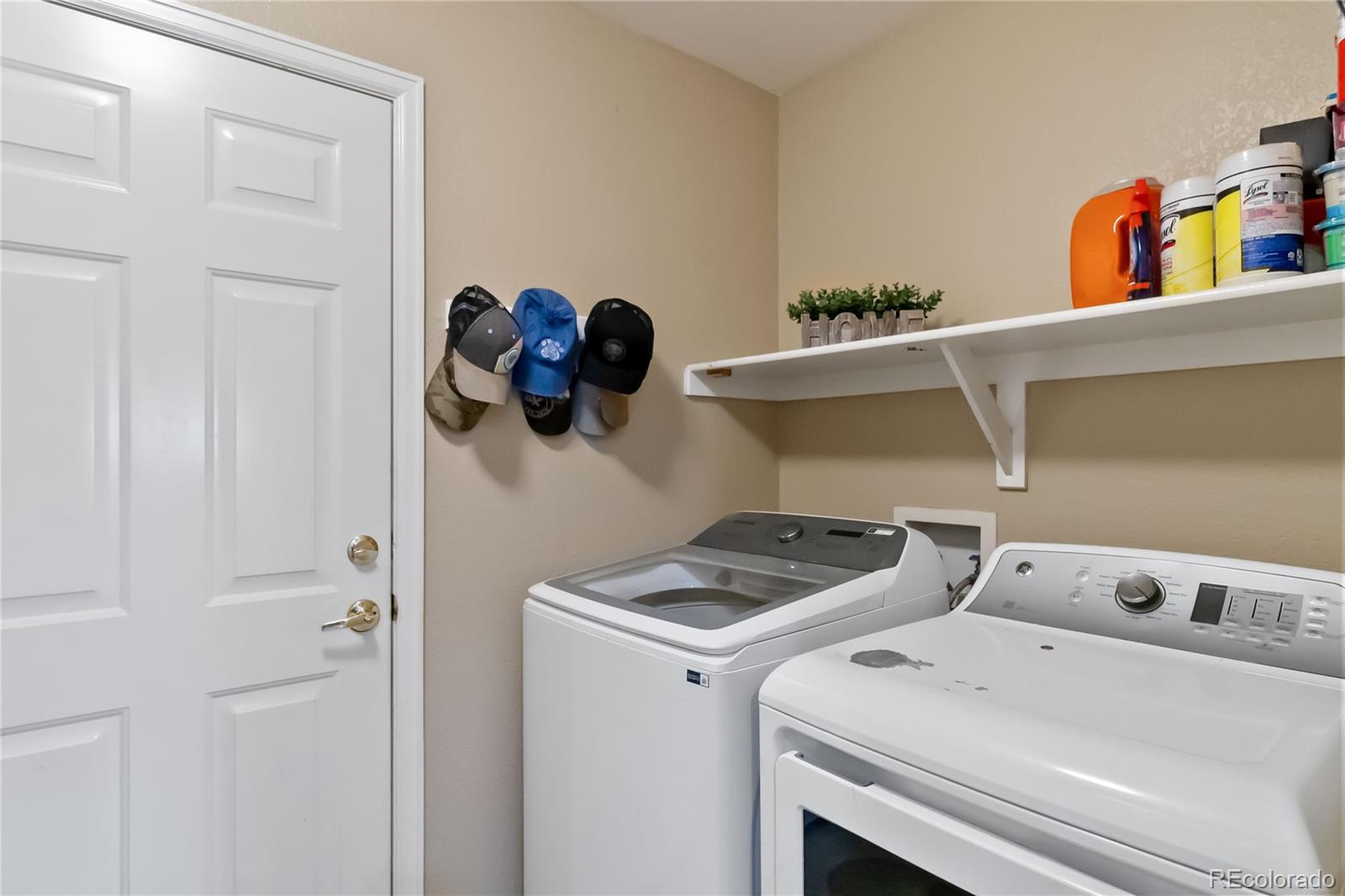 1739 Canvasback Drive Johnstown CO 80534