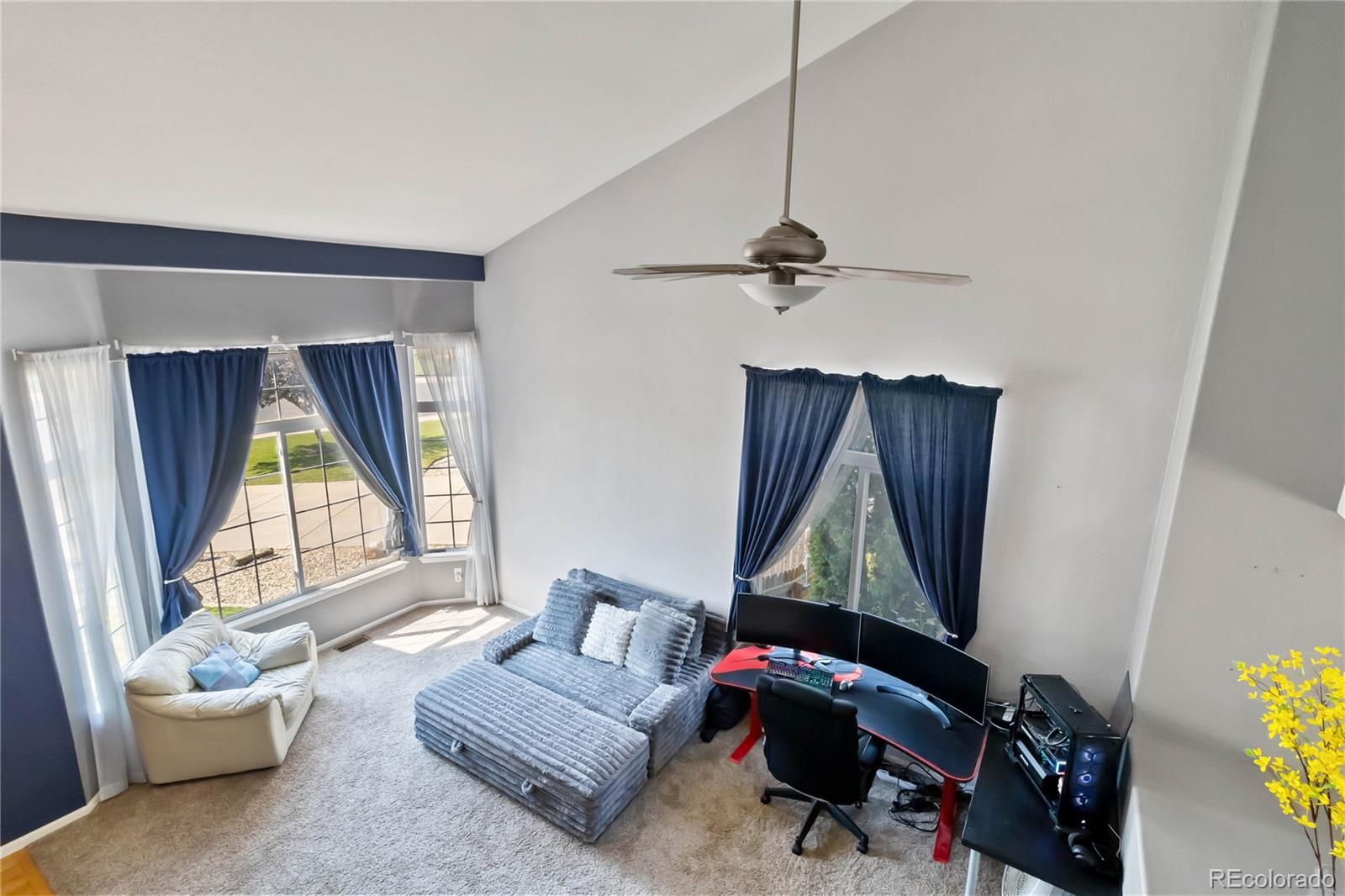 1739 Canvasback Drive Johnstown CO 80534