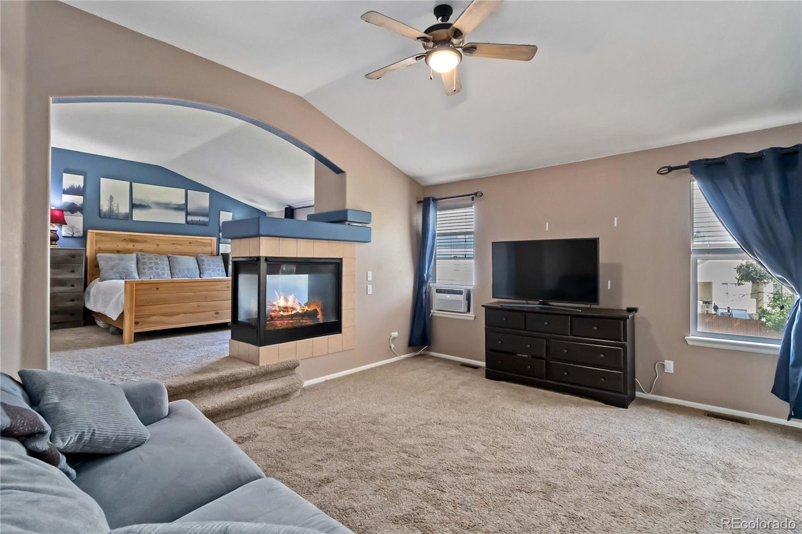 1739 Canvasback Drive Johnstown CO 80534