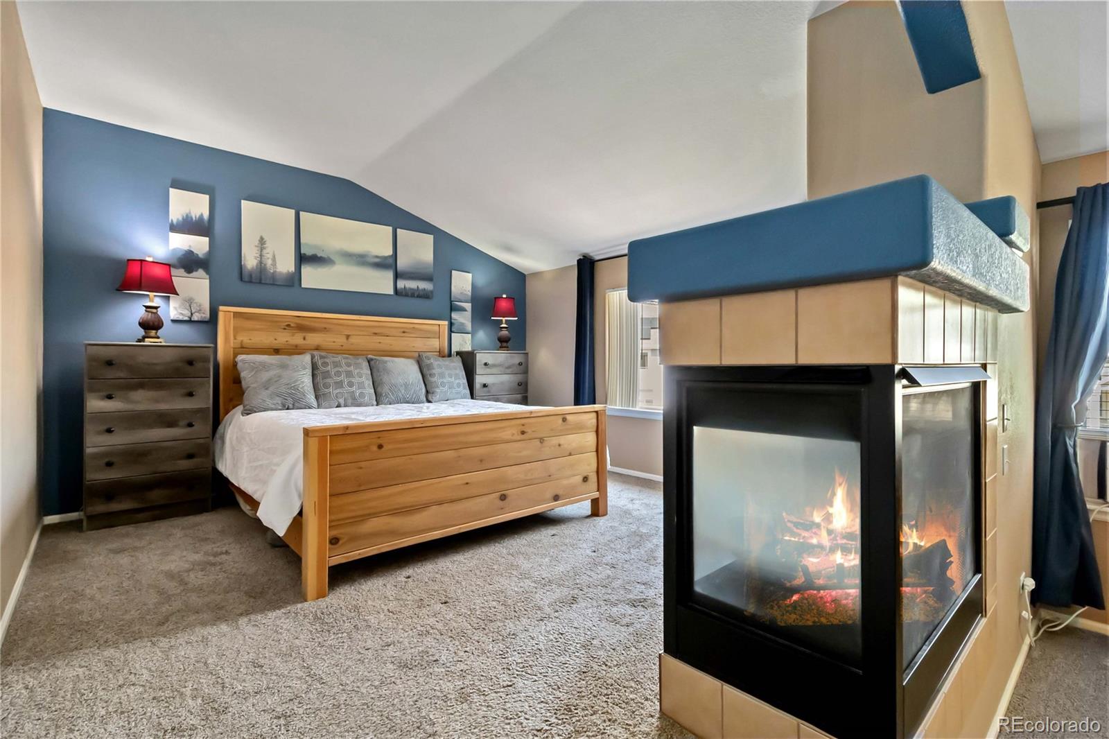 1739 Canvasback Drive Johnstown CO 80534