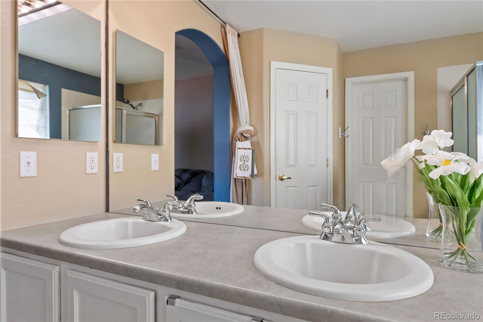 1739 Canvasback Drive Johnstown CO 80534