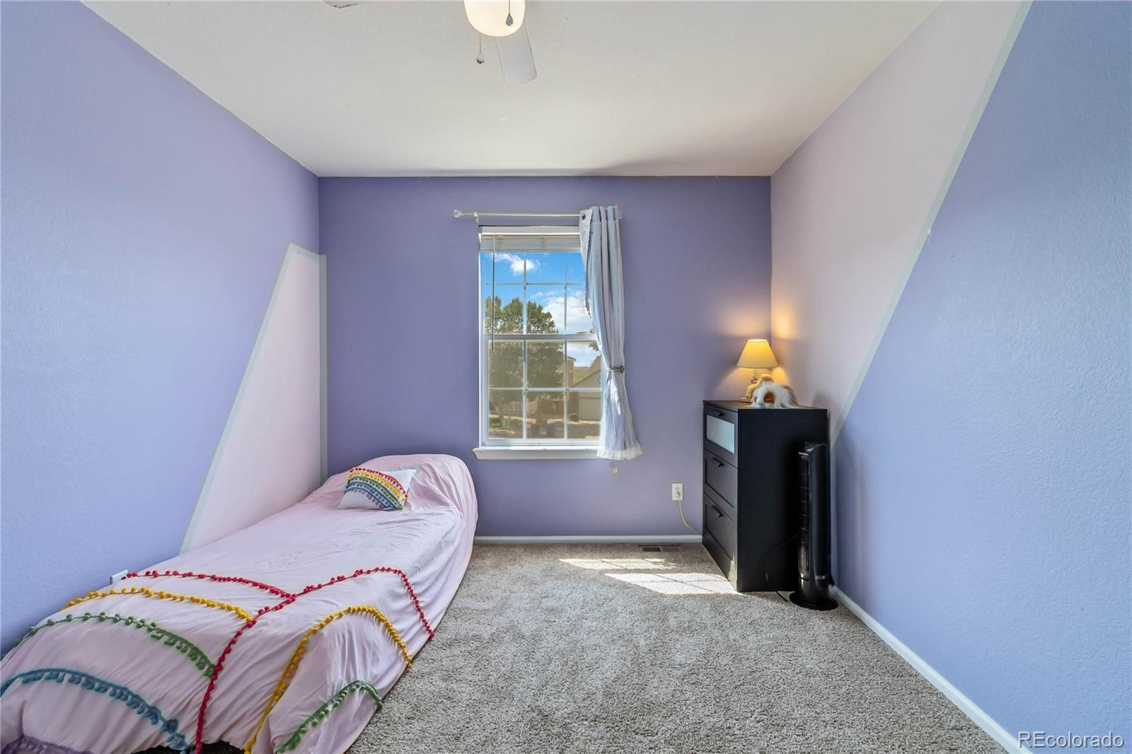 1739 Canvasback Drive Johnstown CO 80534
