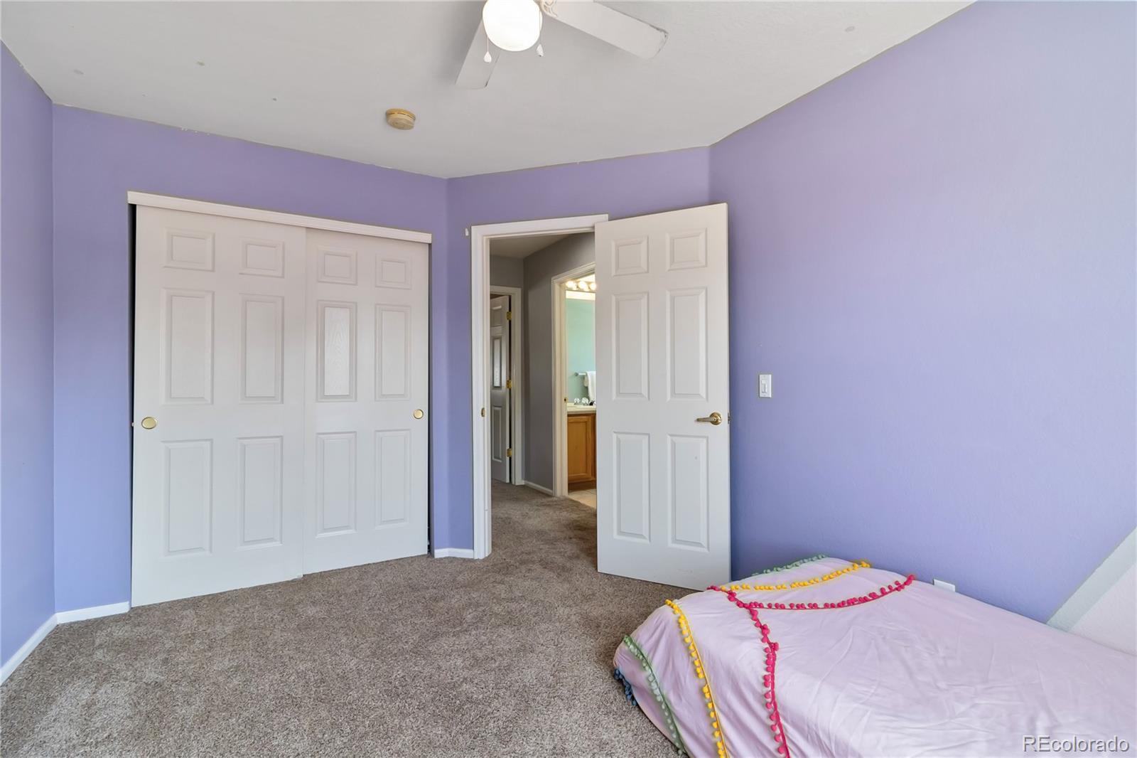 1739 Canvasback Drive Johnstown CO 80534