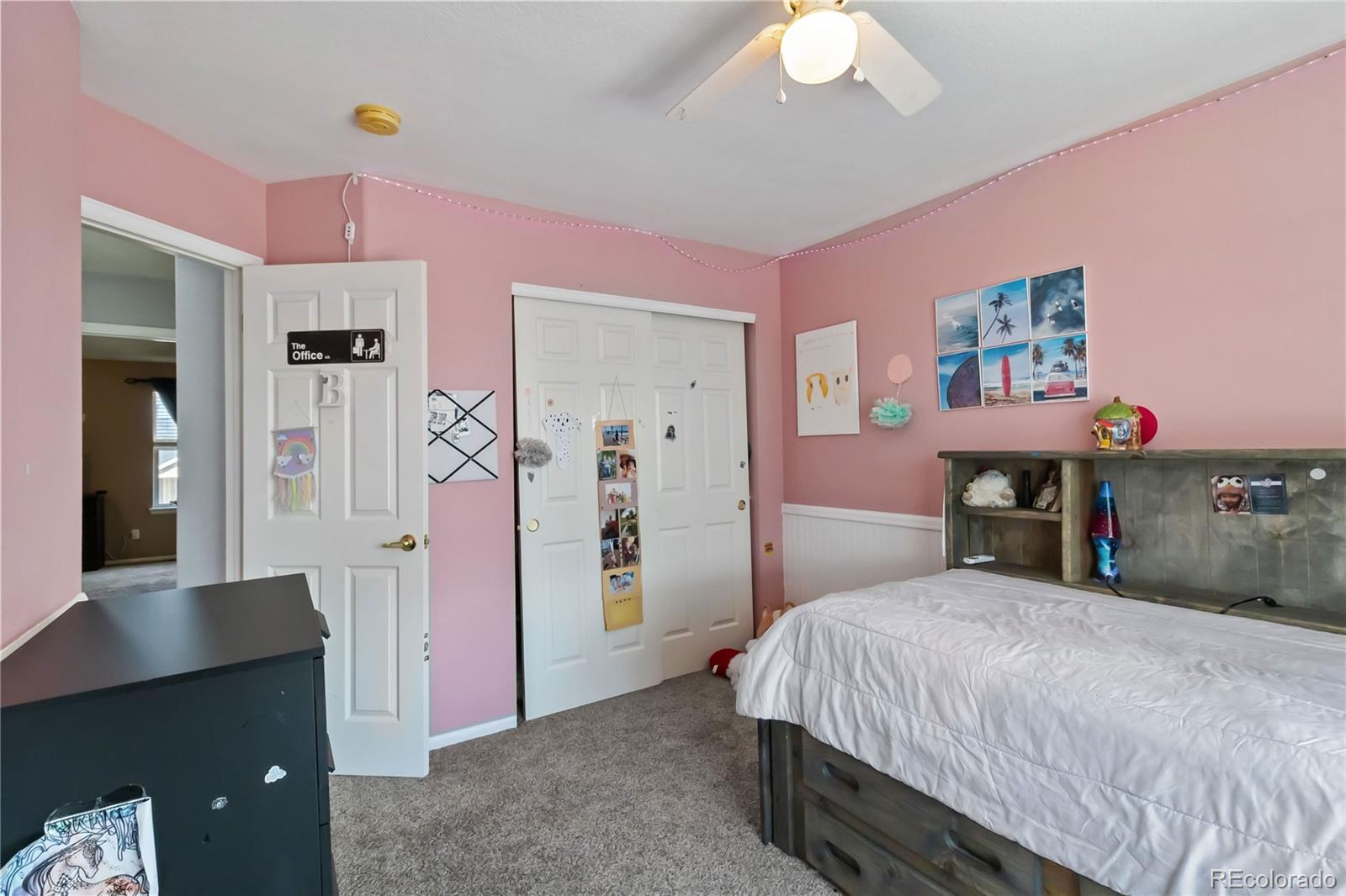1739 Canvasback Drive Johnstown CO 80534