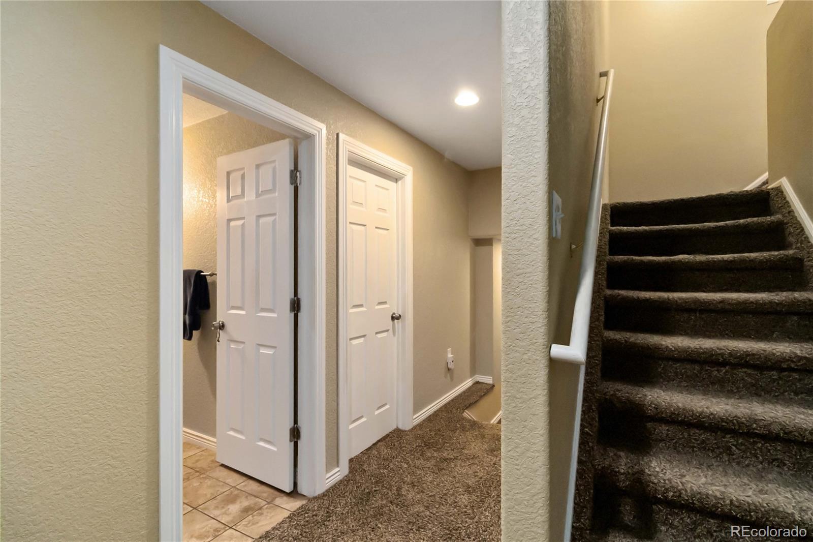 1739 Canvasback Drive Johnstown CO 80534