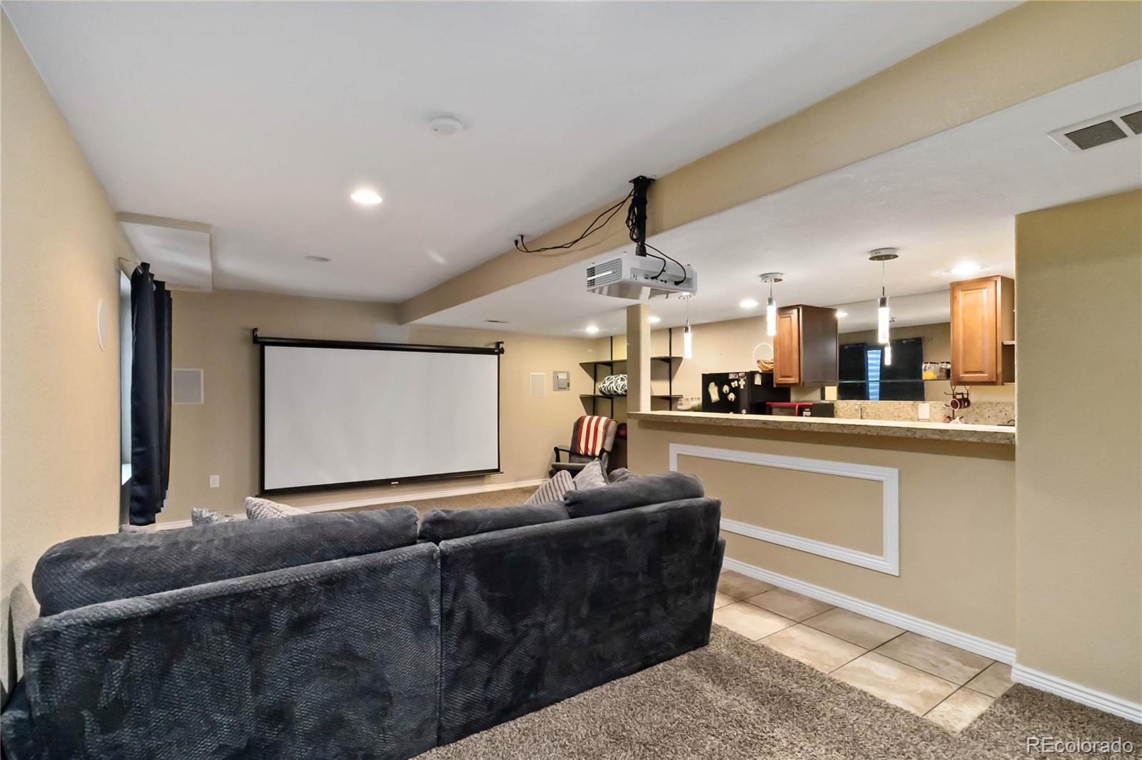 1739 Canvasback Drive Johnstown CO 80534