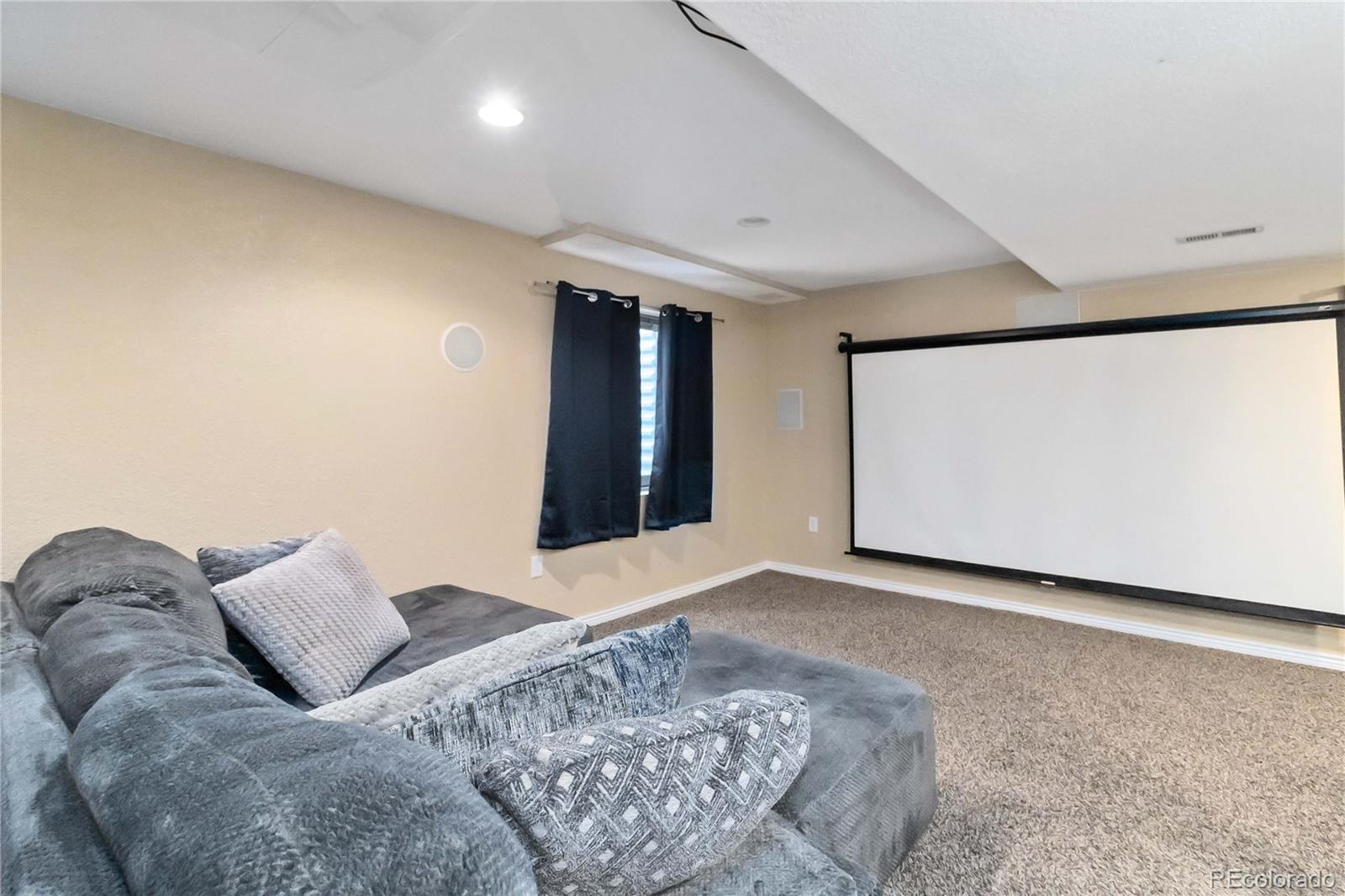 1739 Canvasback Drive Johnstown CO 80534
