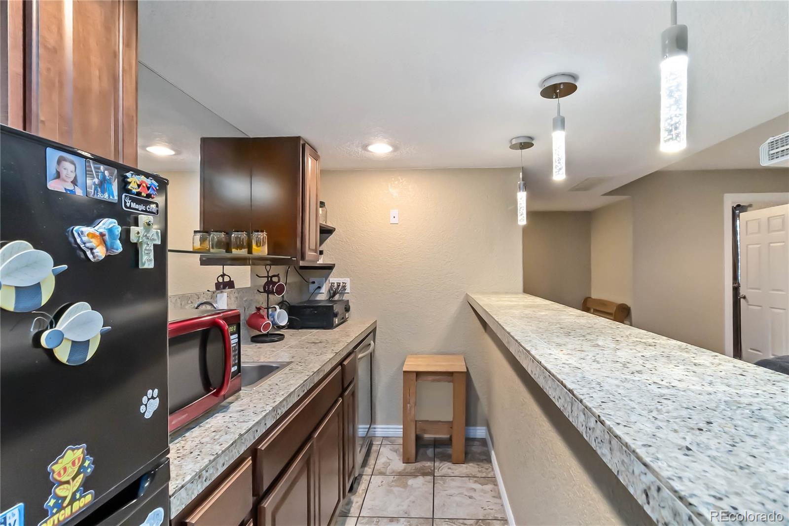 1739 Canvasback Drive Johnstown CO 80534