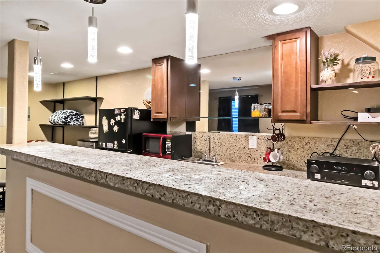 1739 Canvasback Drive Johnstown CO 80534