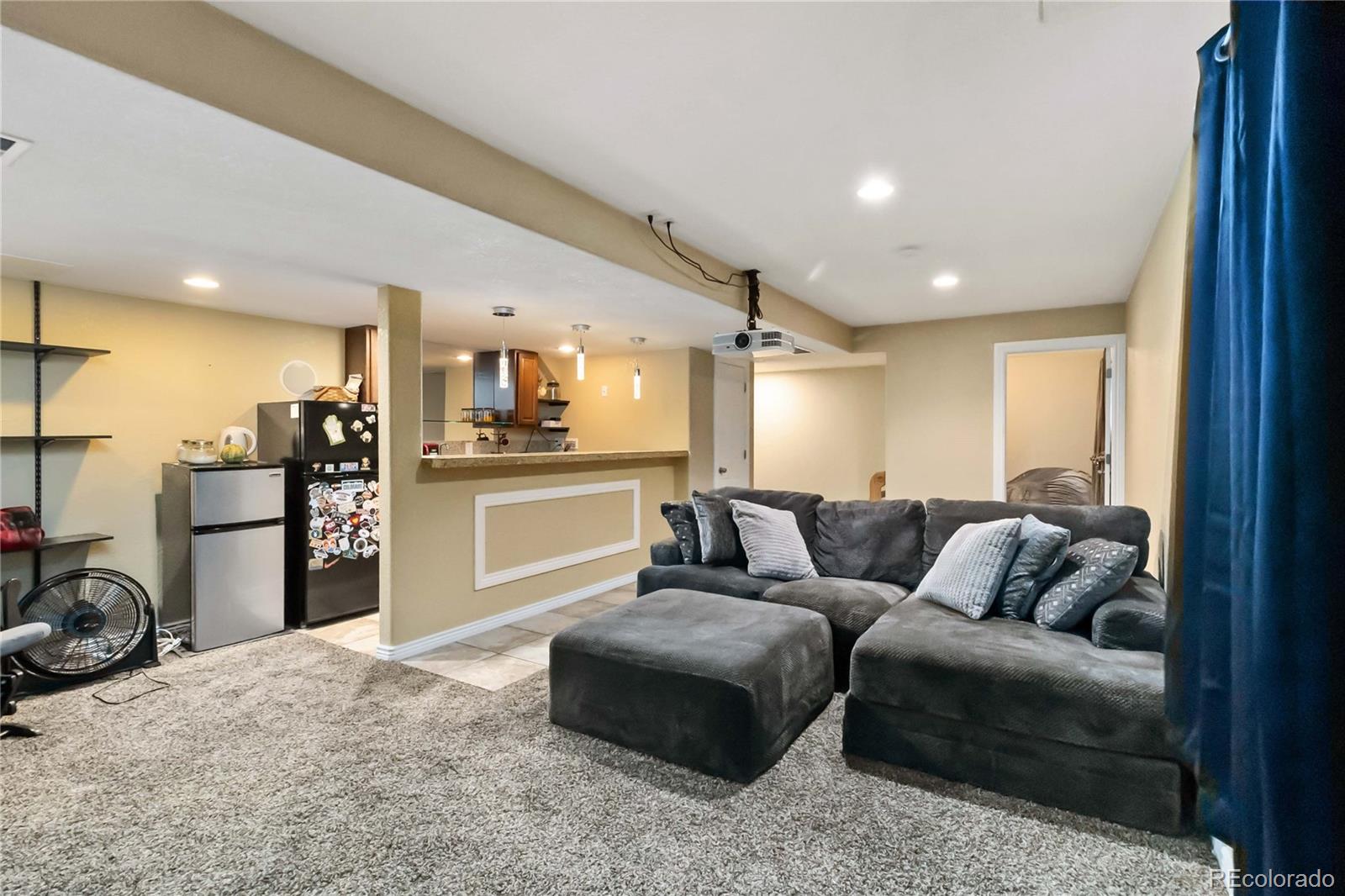 1739 Canvasback Drive Johnstown CO 80534