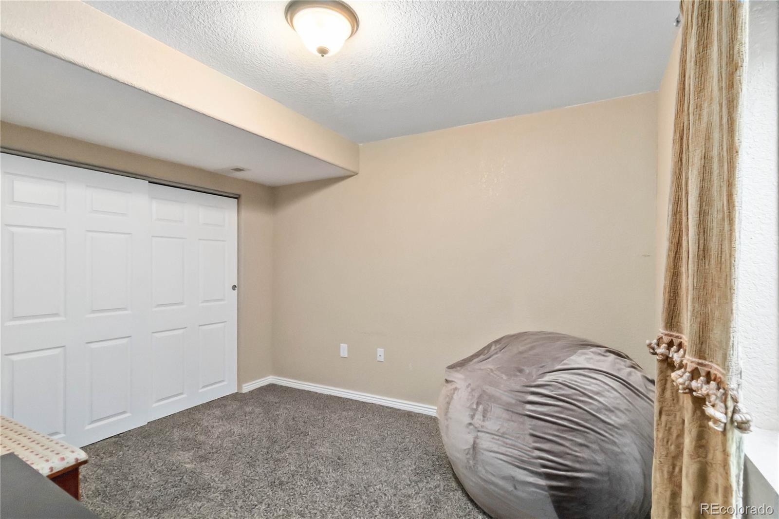 1739 Canvasback Drive Johnstown CO 80534