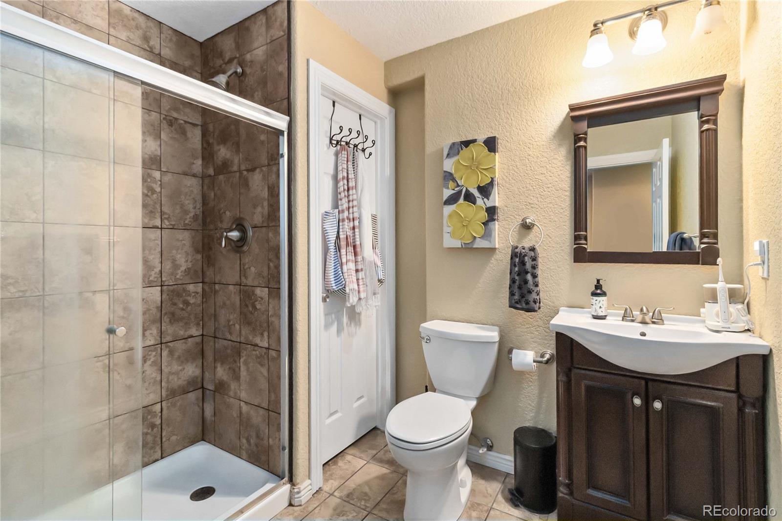 1739 Canvasback Drive Johnstown CO 80534