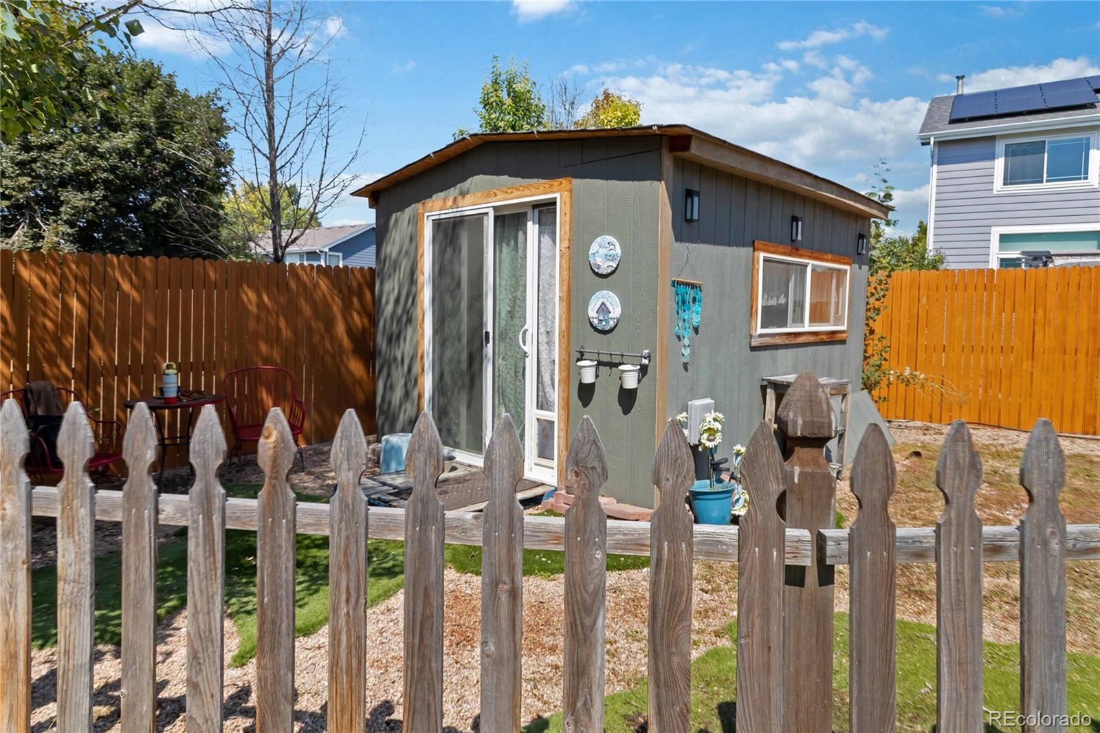 1739 Canvasback Drive Johnstown CO 80534