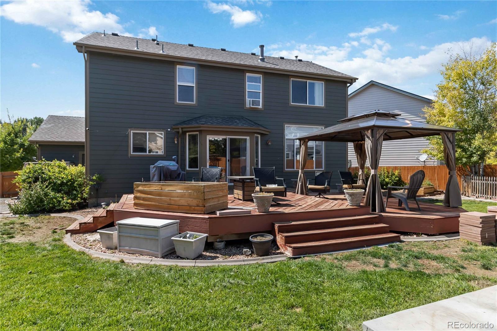 1739 Canvasback Drive Johnstown CO 80534