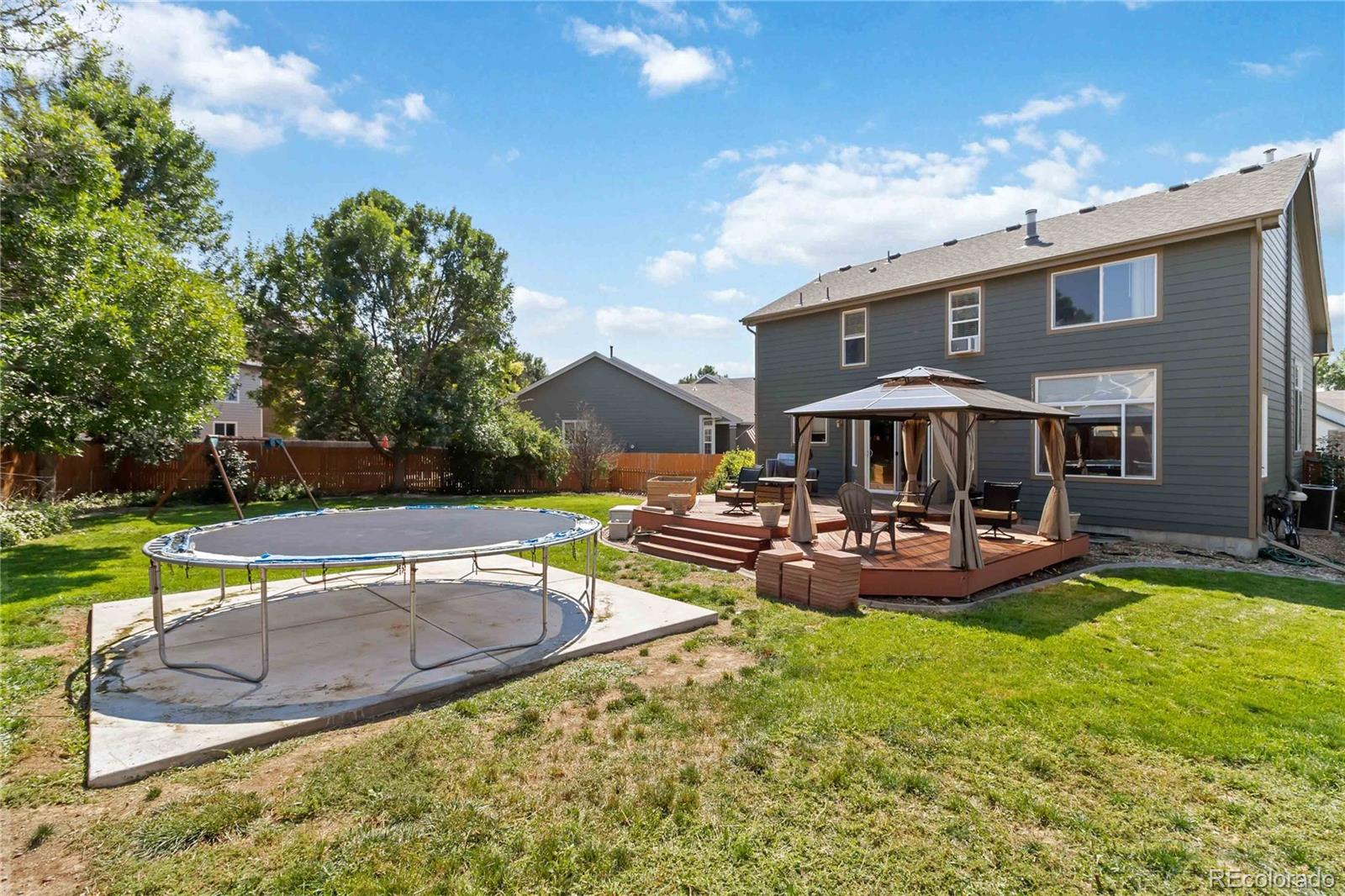 1739 Canvasback Drive Johnstown CO 80534