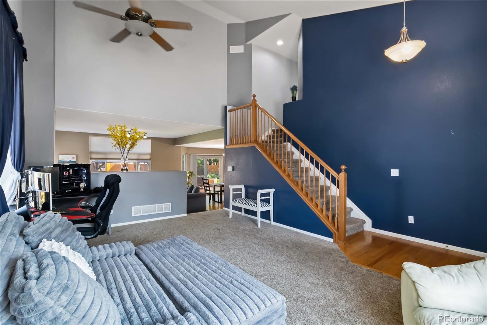 1739 Canvasback Drive Johnstown CO 80534