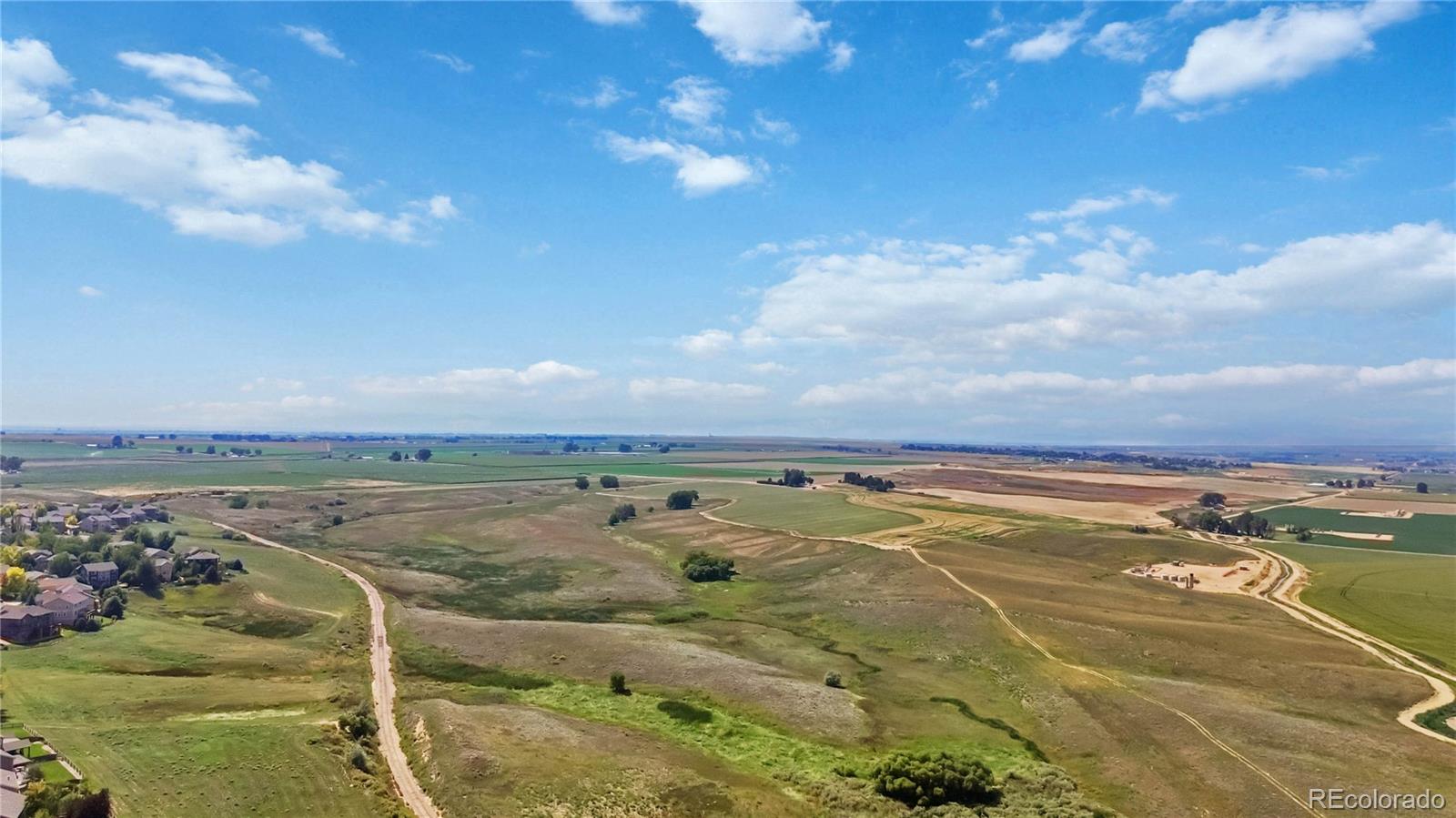 1739 Canvasback Drive Johnstown CO 80534