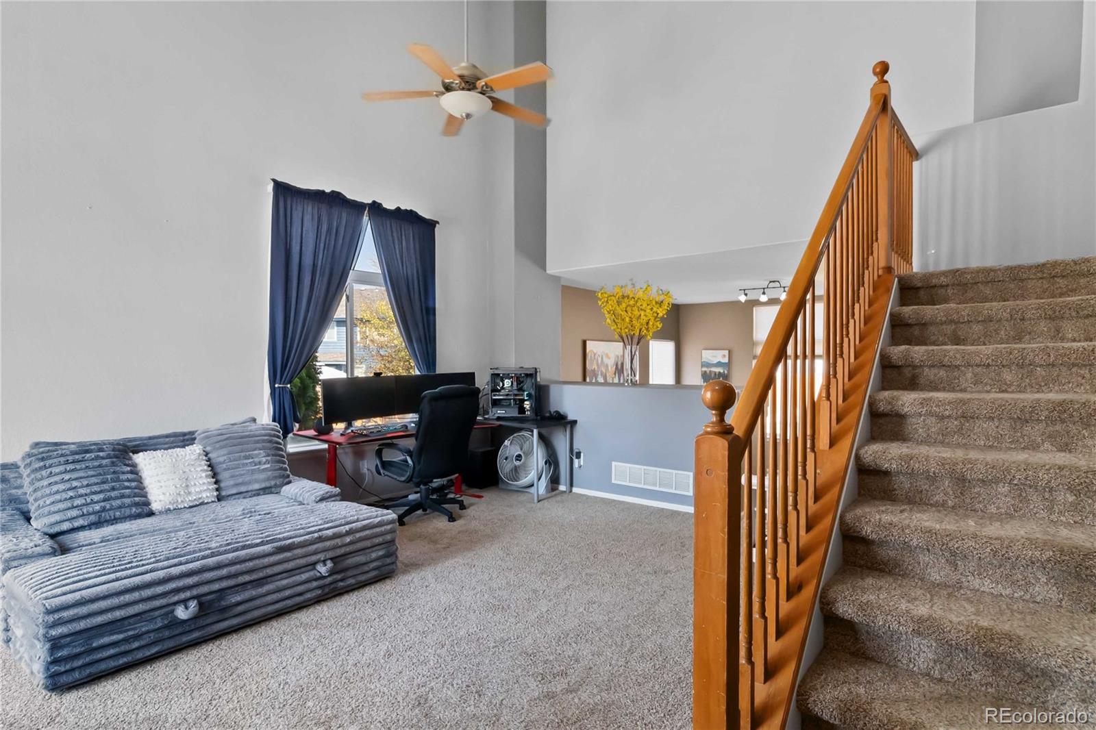 1739 Canvasback Drive Johnstown CO 80534
