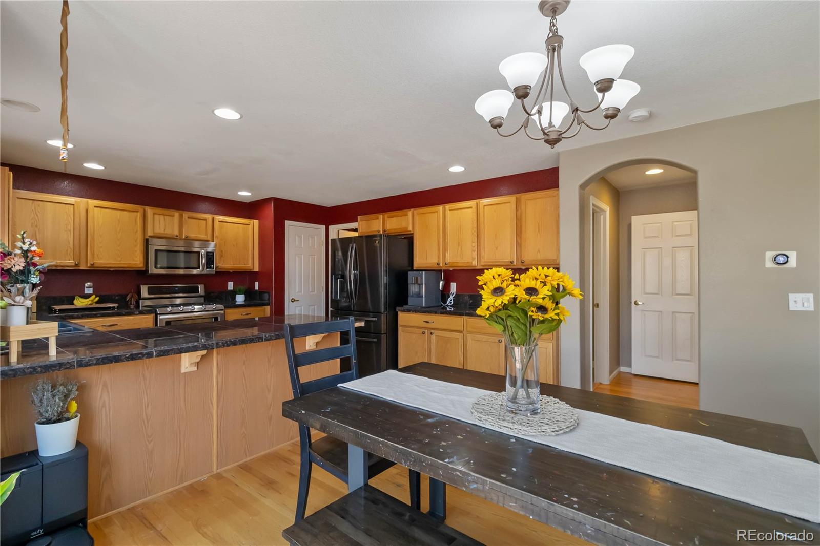 1739 Canvasback Drive Johnstown CO 80534