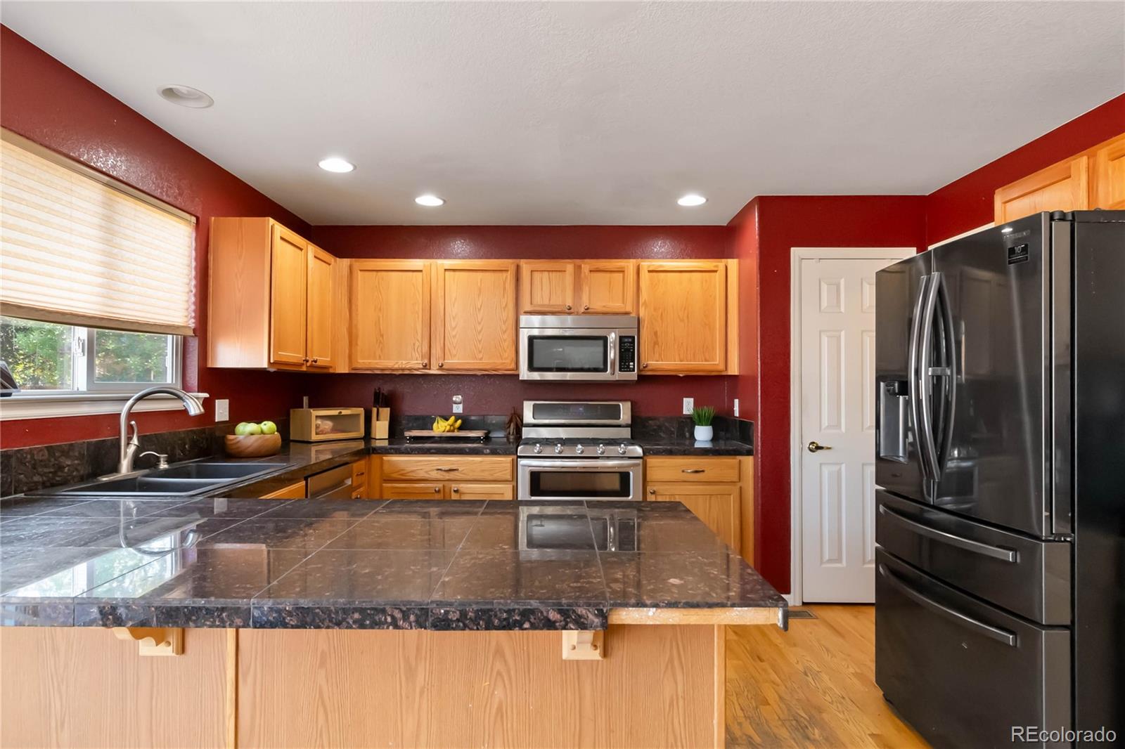 1739 Canvasback Drive Johnstown CO 80534