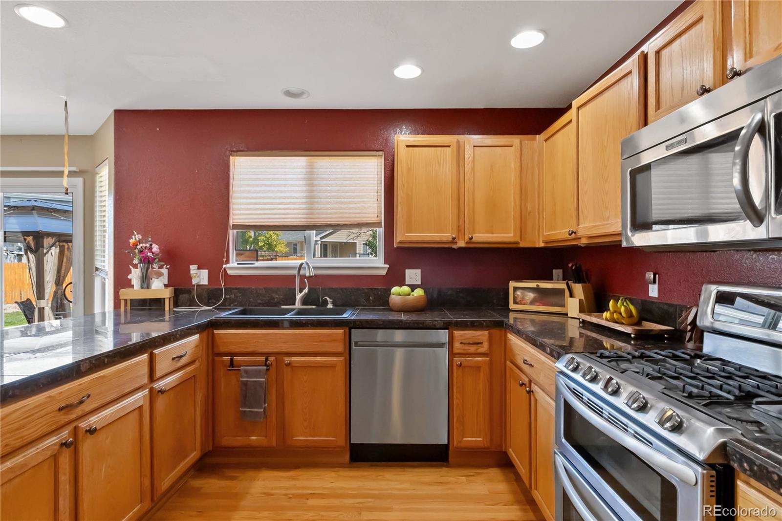 1739 Canvasback Drive Johnstown CO 80534