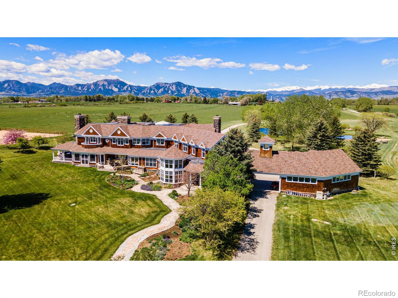 2300 75th Street Boulder CO 80301