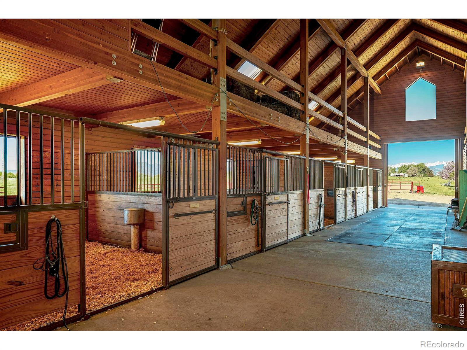 2300 75th Street Boulder CO 80301
