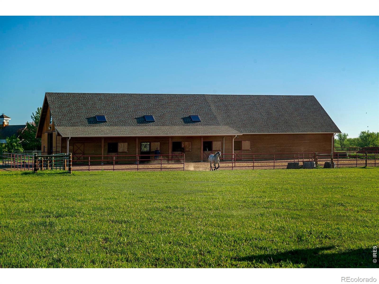 2300 75th Street Boulder CO 80301