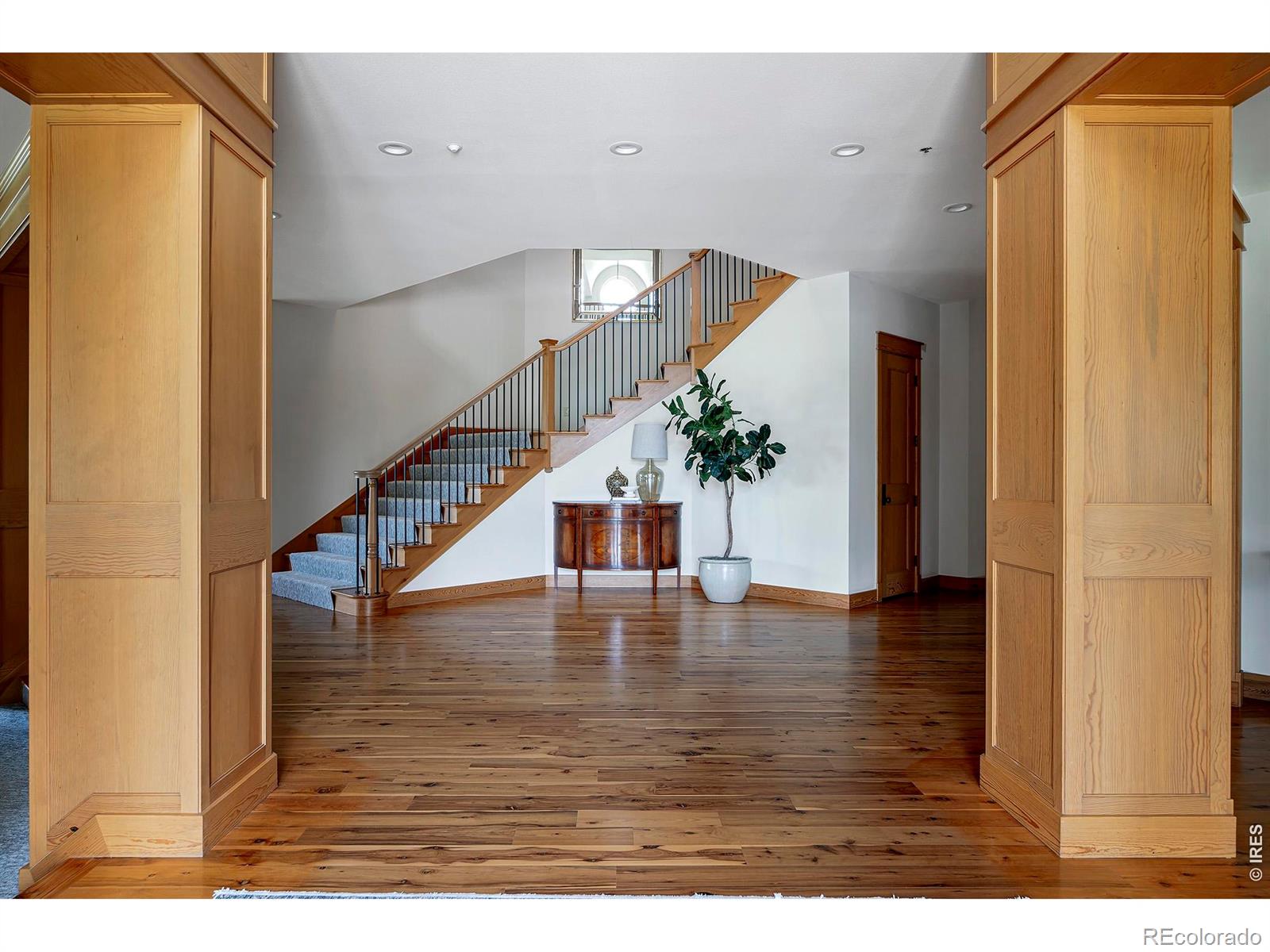 2300 75th Street Boulder CO 80301