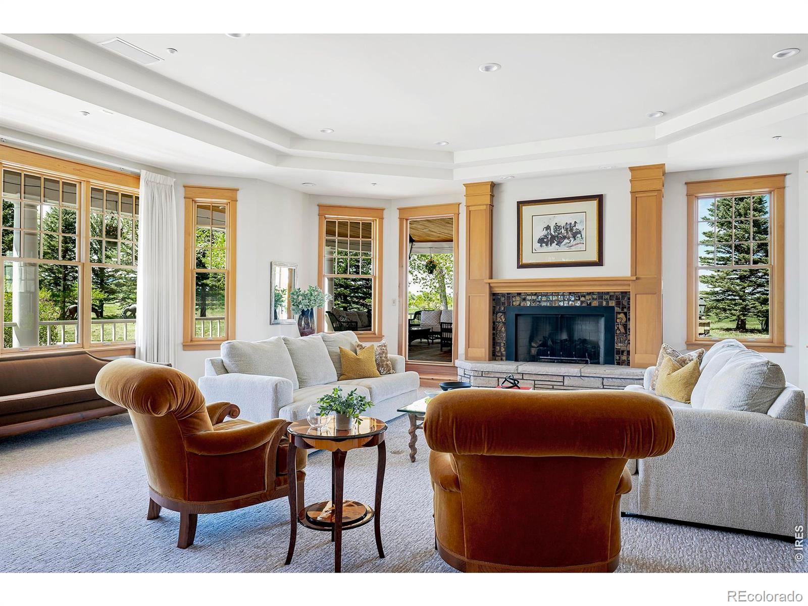2300 75th Street Boulder CO 80301