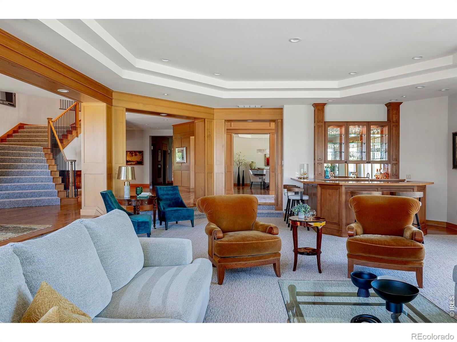 2300 75th Street Boulder CO 80301