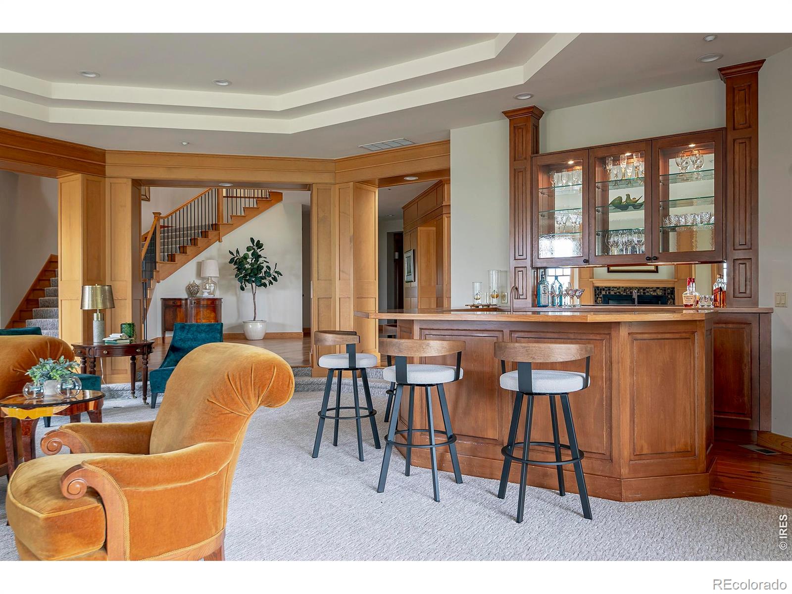 2300 75th Street Boulder CO 80301