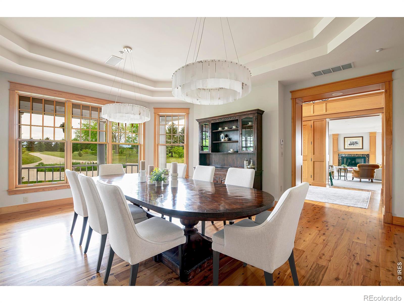 2300 75th Street Boulder CO 80301