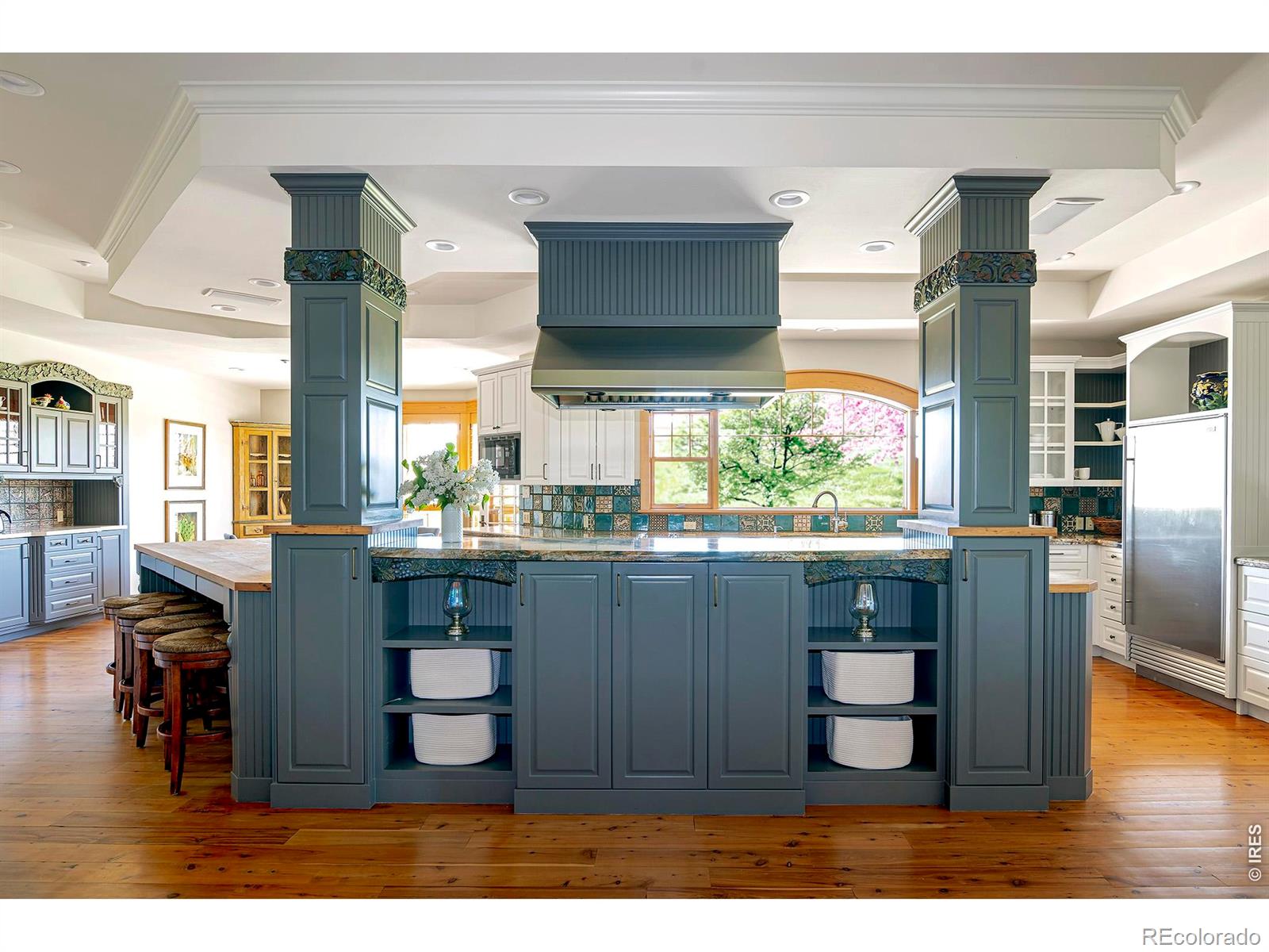 2300 75th Street Boulder CO 80301
