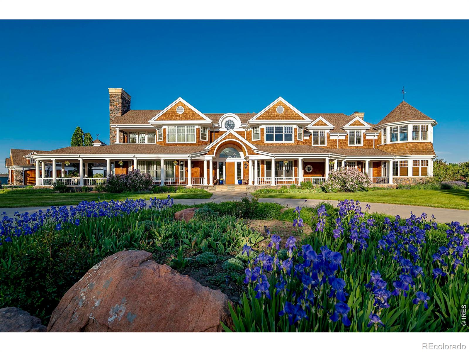 2300 75th Street Boulder CO 80301