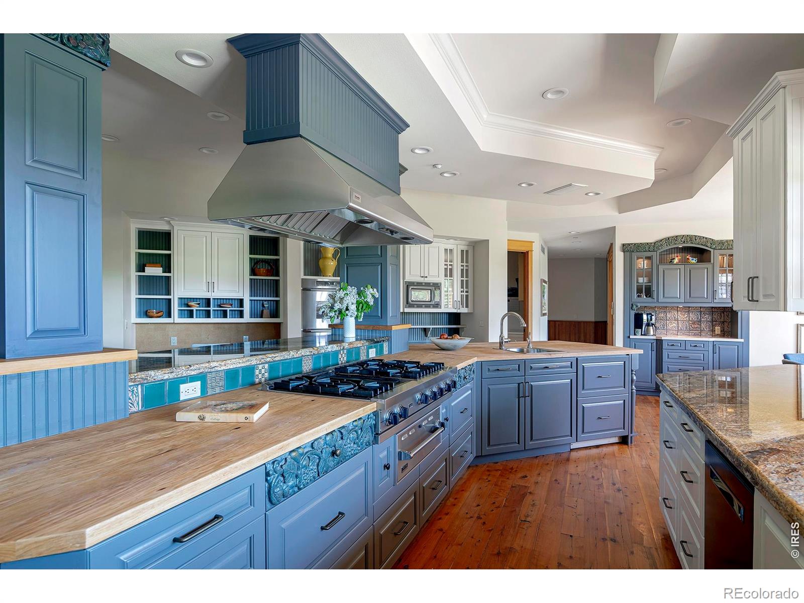 2300 75th Street Boulder CO 80301