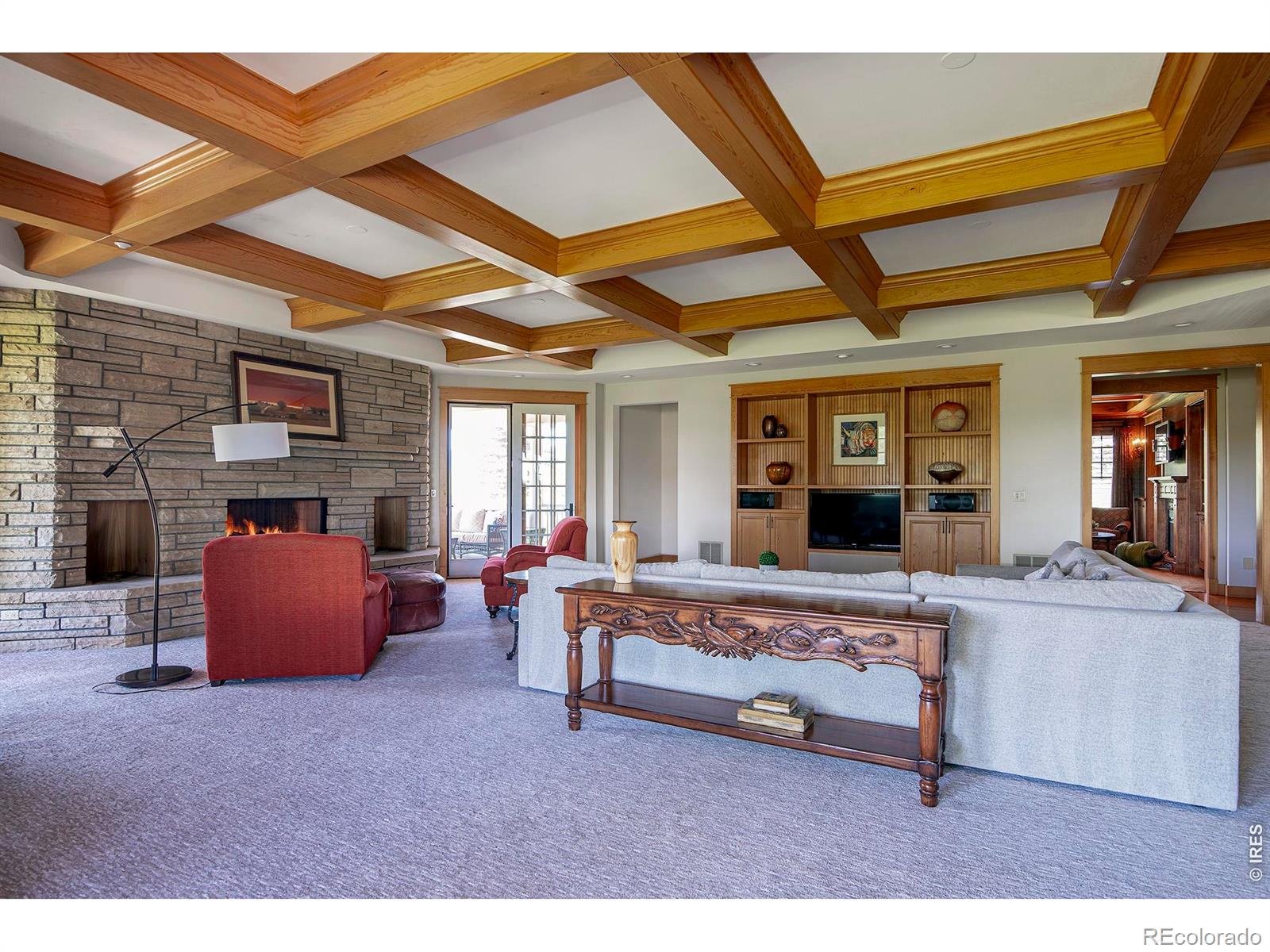 2300 75th Street Boulder CO 80301