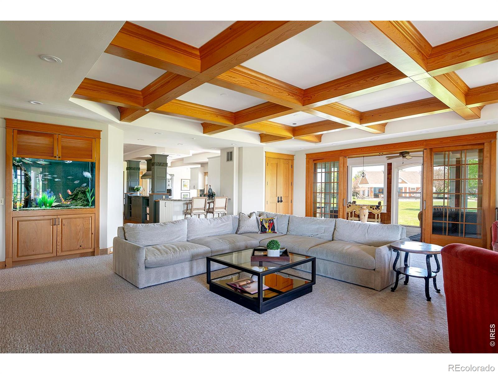 2300 75th Street Boulder CO 80301