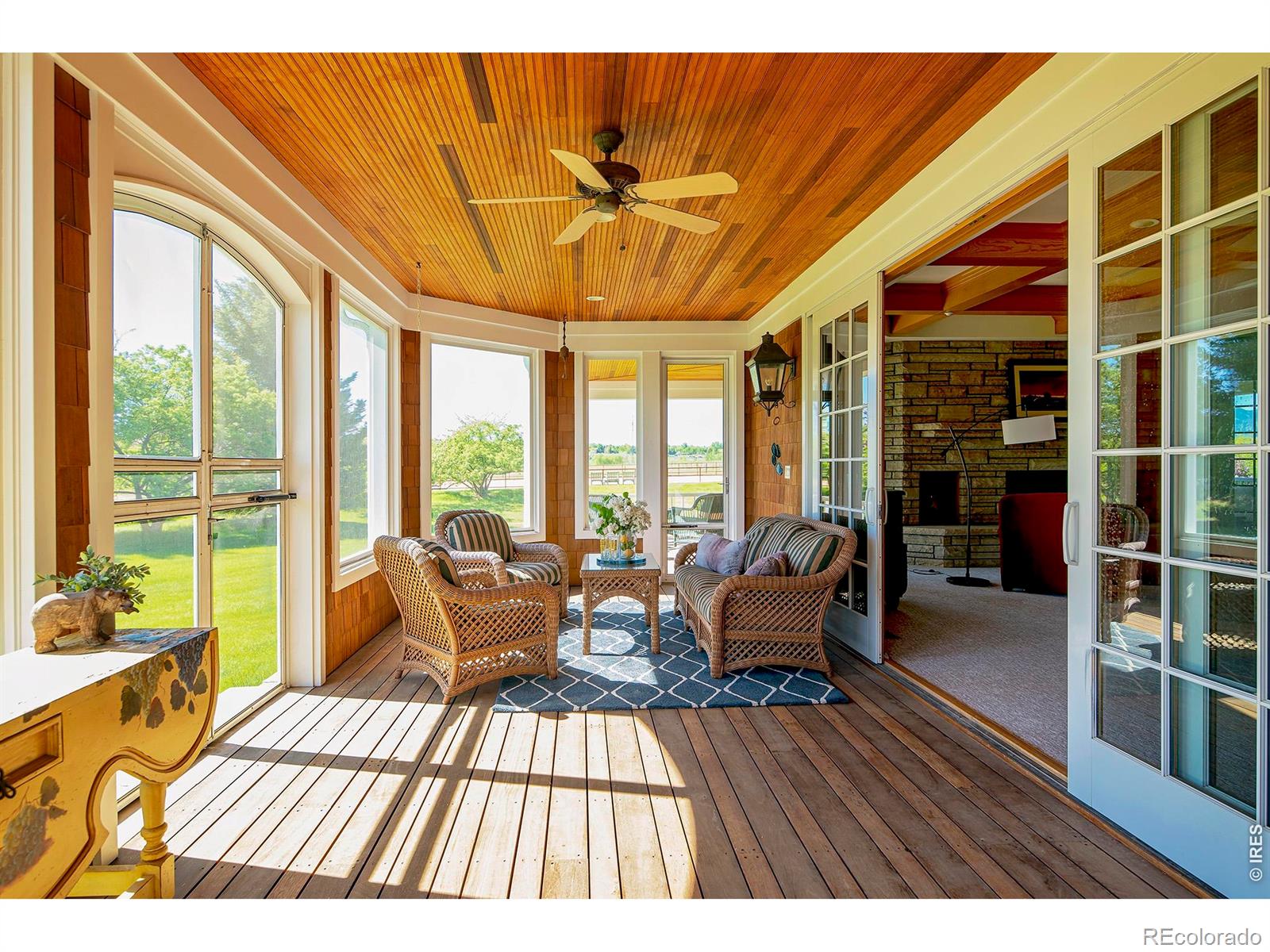 2300 75th Street Boulder CO 80301