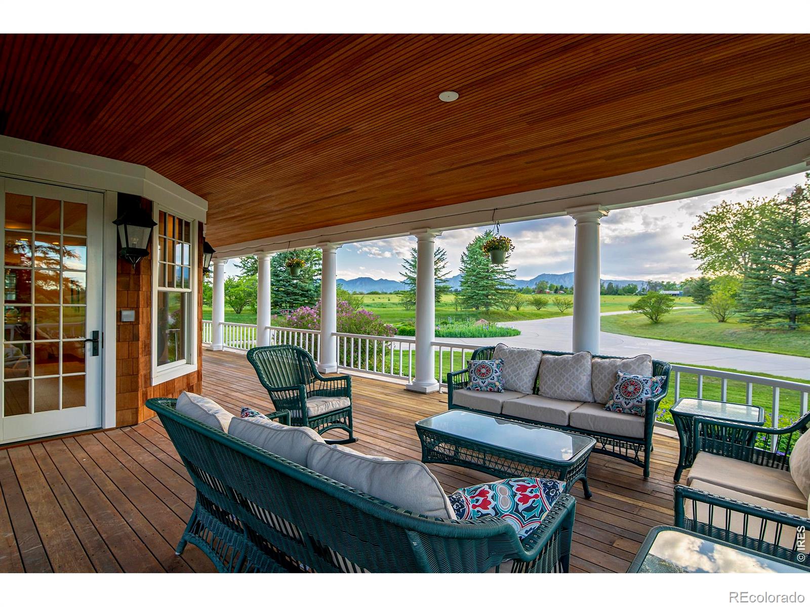 2300 75th Street Boulder CO 80301