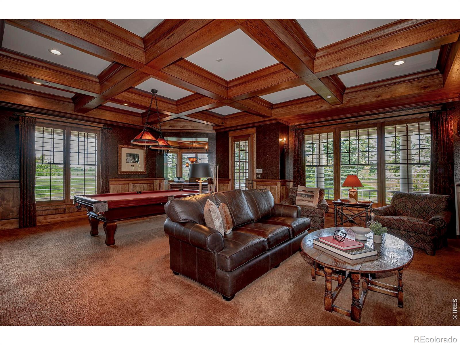 2300 75th Street Boulder CO 80301