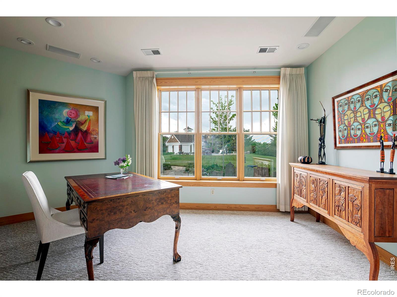 2300 75th Street Boulder CO 80301