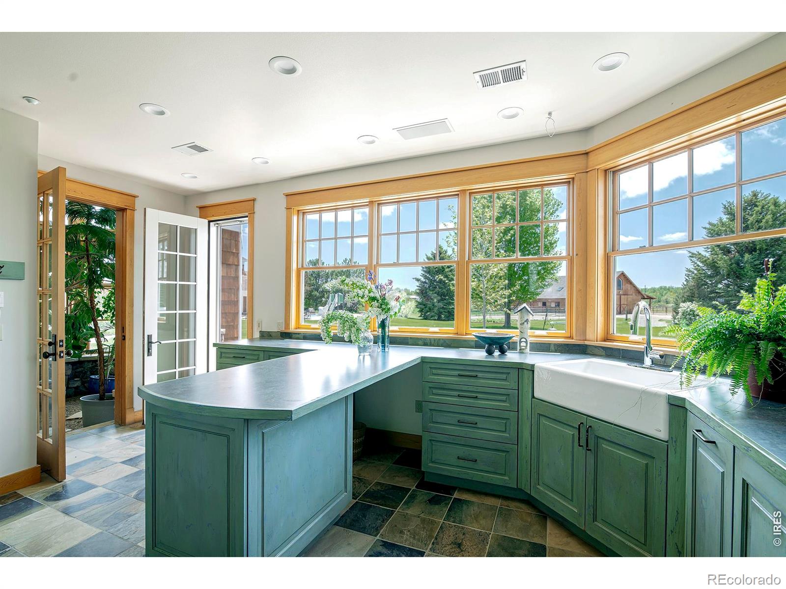 2300 75th Street Boulder CO 80301