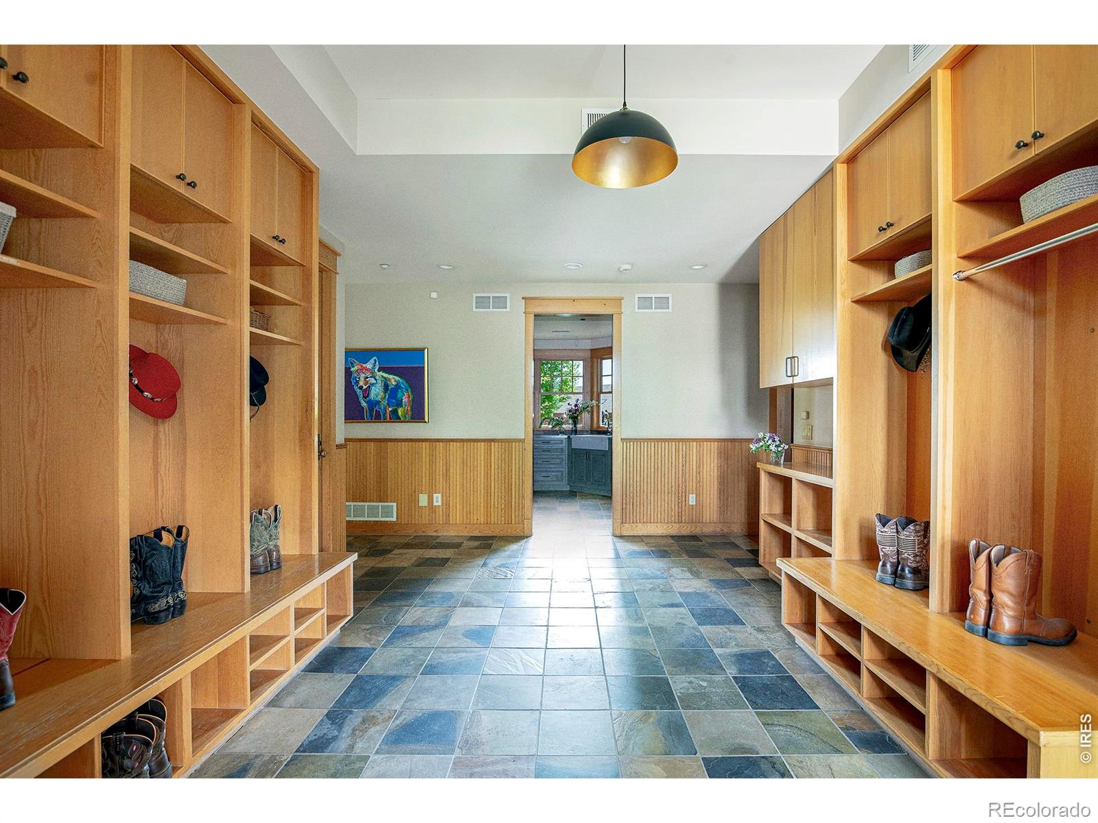 2300 75th Street Boulder CO 80301