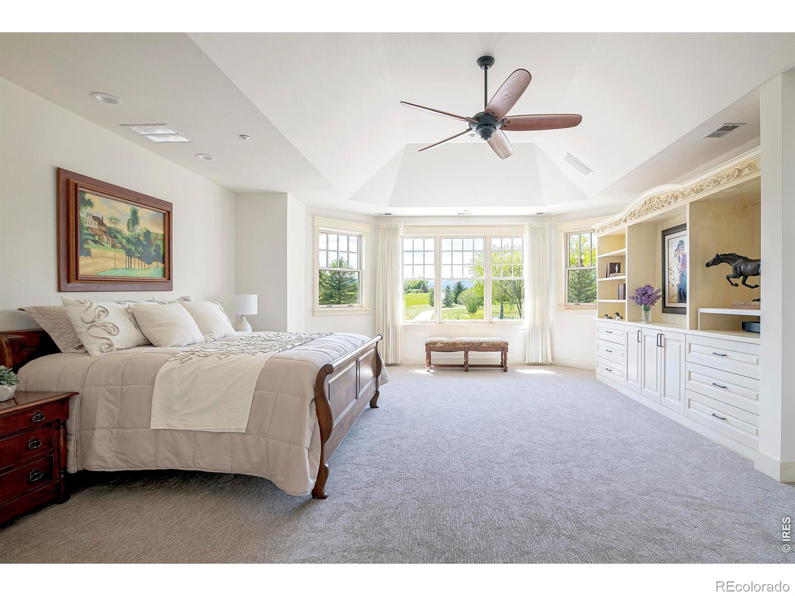 2300 75th Street Boulder CO 80301